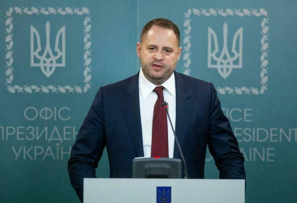Ukrajinský zástupca chce, aby zbrane od spojencov nepodliehali obmedzeniam