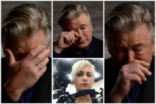 Alec Baldwin o tragickej udalosti v roku 2021 hovoril v spovedi pre ABC News.