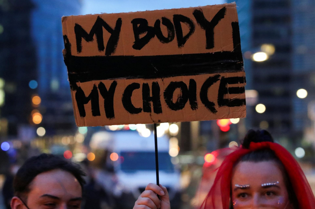 Ilustračná fotografia. FOTO: Reuters