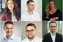 Ako sa mení pozícia agentúr vo vzťahu ku klientom? Odpovedajú zástupcovia najväčších slovenských PR agentúr.