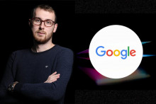 Martin Kučera vo VIP blogu hovorí o novom rozhodnutí Google.