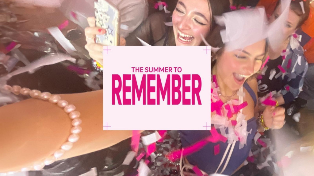 Telekom prináša do Bratislavy hudobný event A Summer to Remember