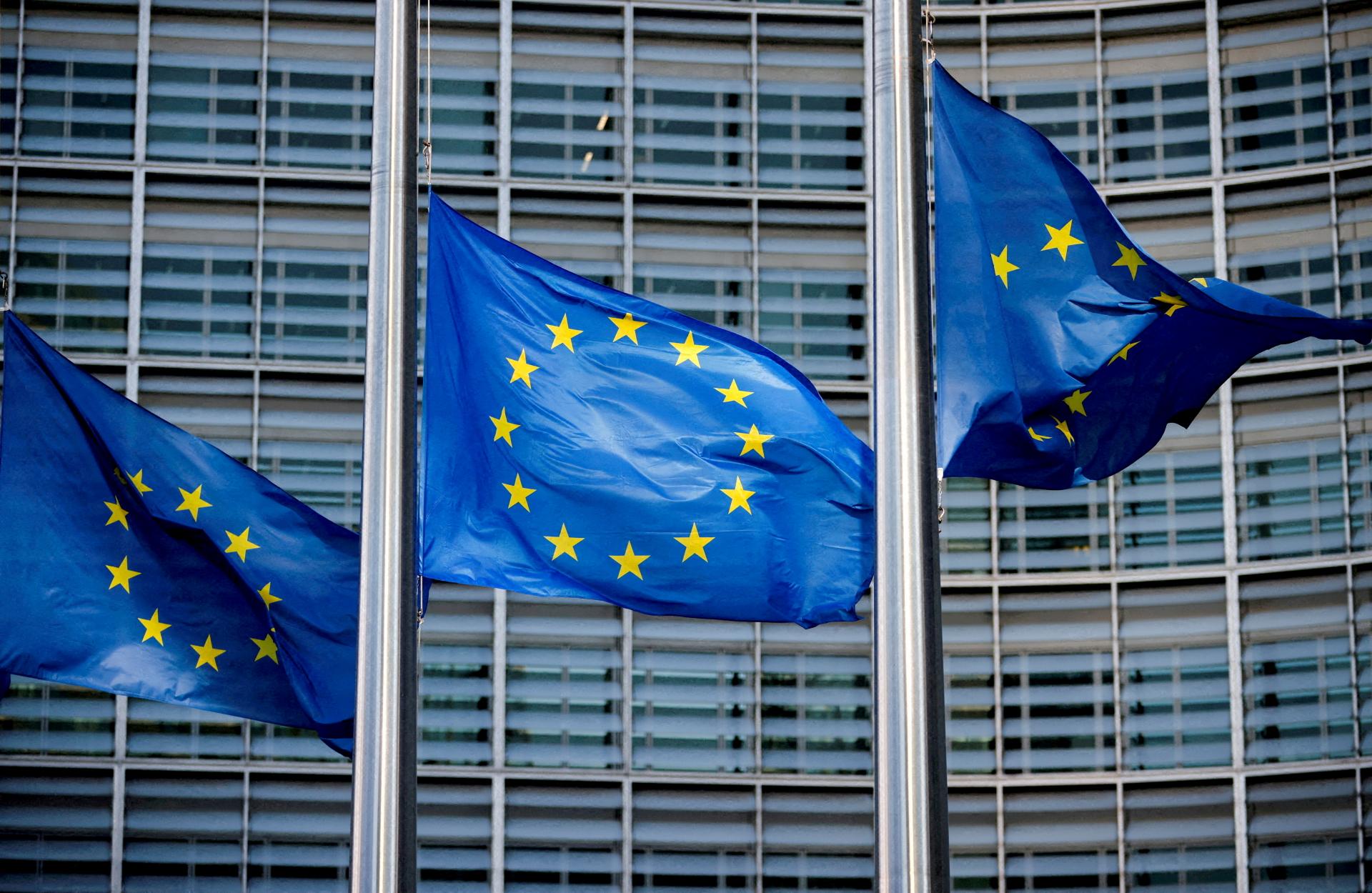 Európska komisia kritizuje Slovinsko za zanedbávanie environmentálnych pravidiel