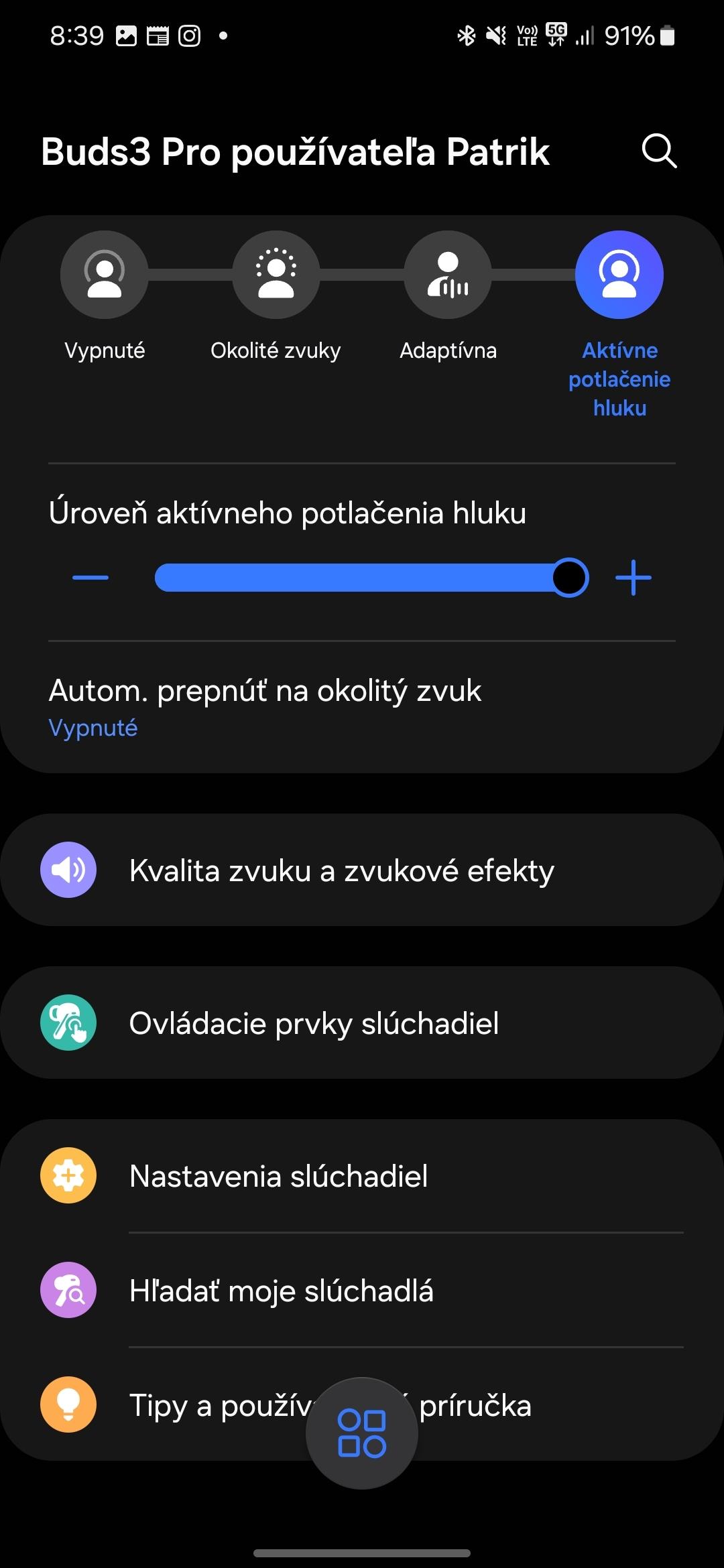Slika