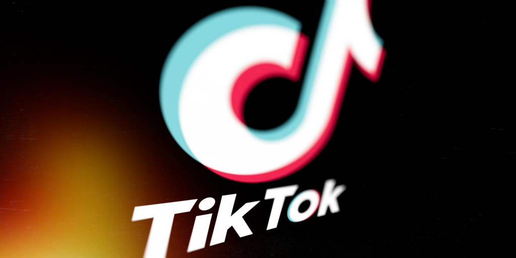 TikTok umožňuje od dnes nasadzovať reklamy aj pre slovenský trh.