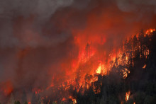 Ilustračná snímka. FOTO: REUTERS