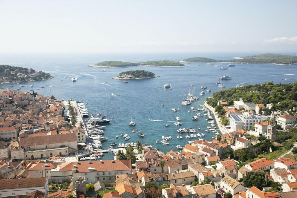 Hvar