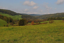 Niektorí užívatelia si bez ohľadu na prístup k pôde vyznačia svoju ornicu. FOTO: TASR/O. Ondráš