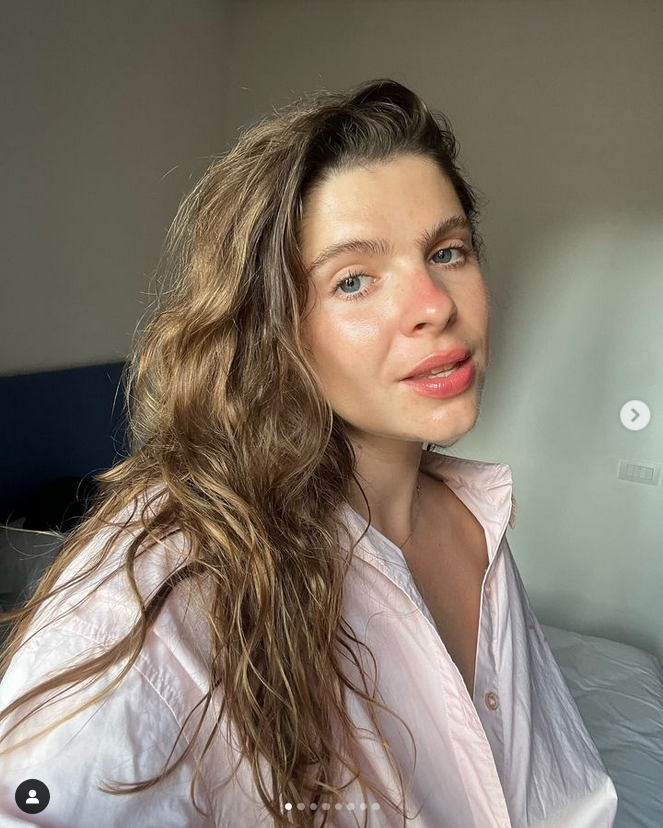 Slika