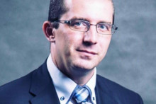 Roman Konečný. FOTO: NBÚ