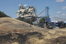 Ilustračná fotografia. FOTO: Reuters