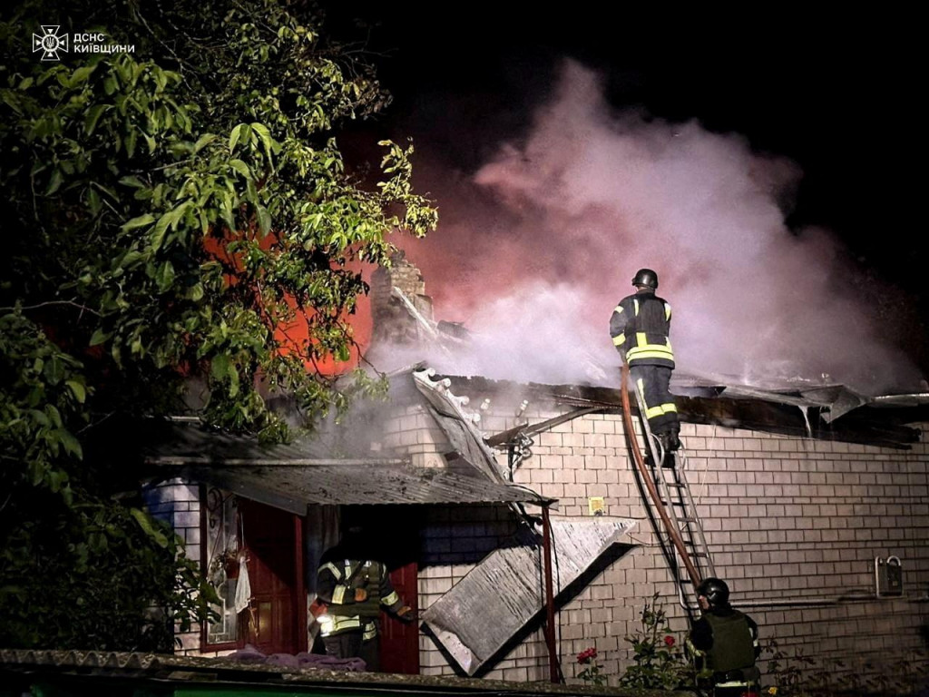 Rusko vedie v Kurskej oblasti od utorka minulého týždňa intenzívne boje s viac ako tisíckou ukrajinských vojakov. FOTO: Reuters