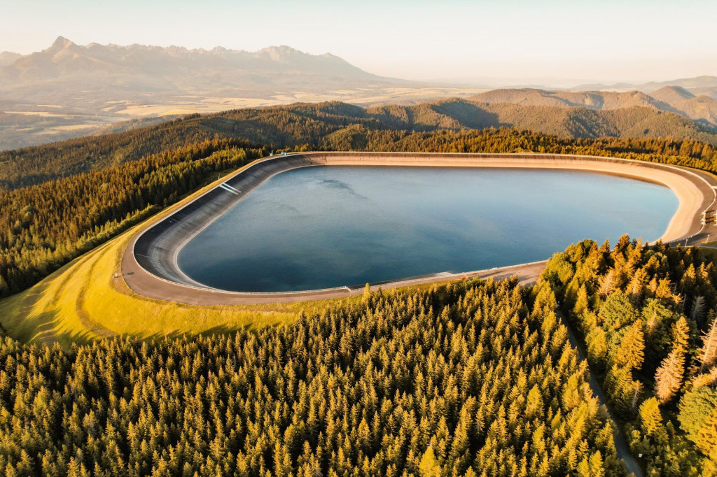 Ilustračná fotografia. FOTO: Shutterstock