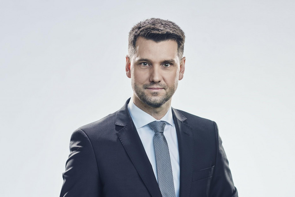 Marek Gudiak STVR