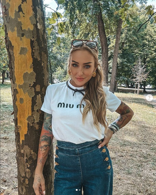 Slika