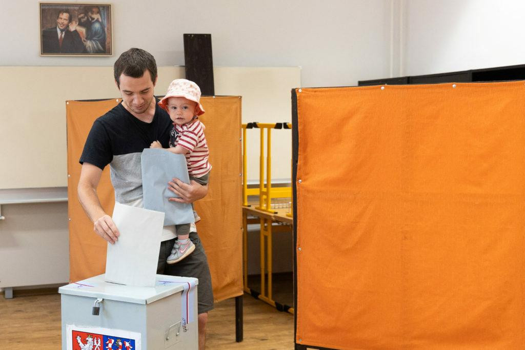 Ilustračná fotografia. FOTO: Reuters