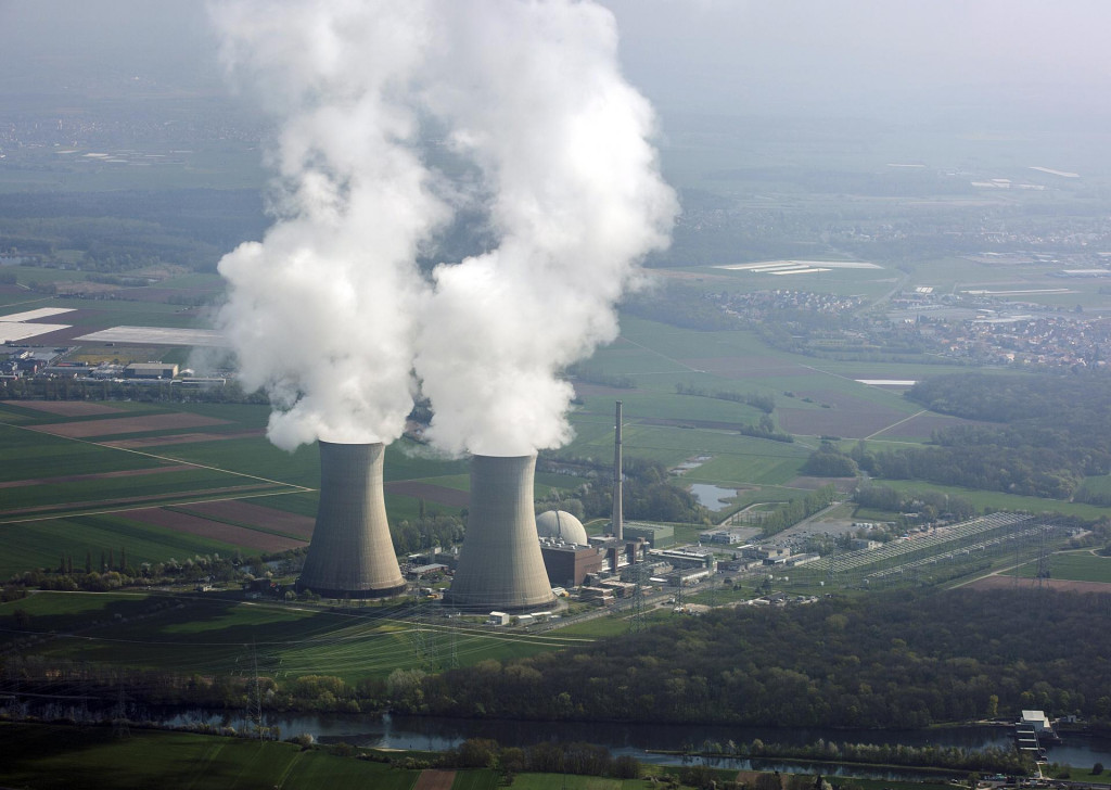 Ilustračná fotografia. FOTO: TASR/DPA