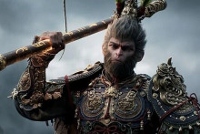 Black Myth: Wukong