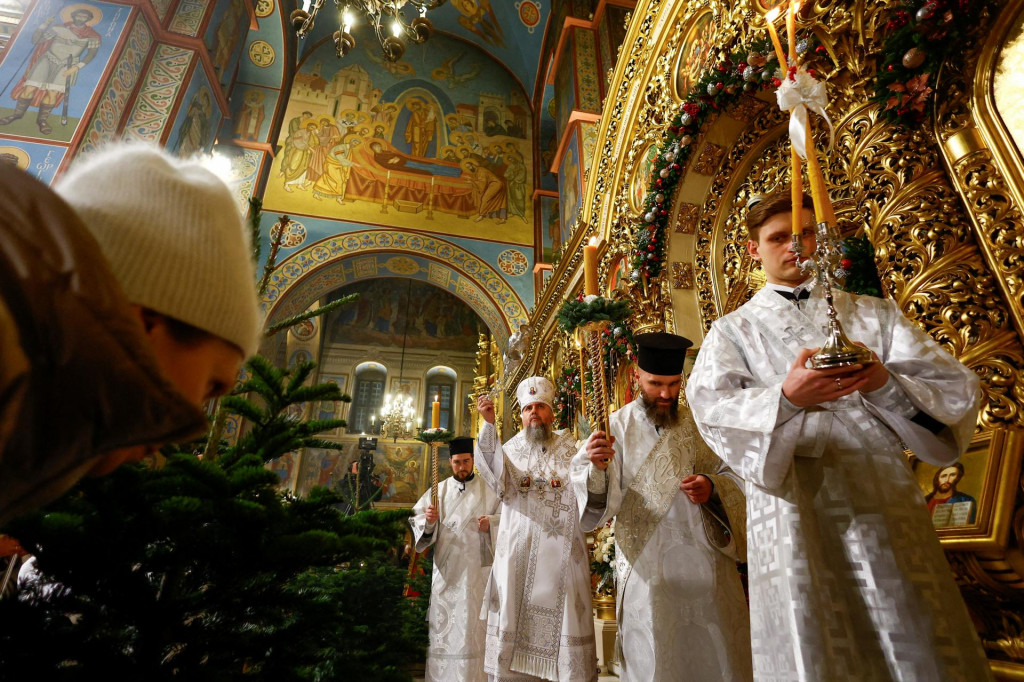 Ilustračná fotografia. FOTO: Reuters