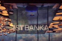 J&T Banka. FOTO: J&t Banka