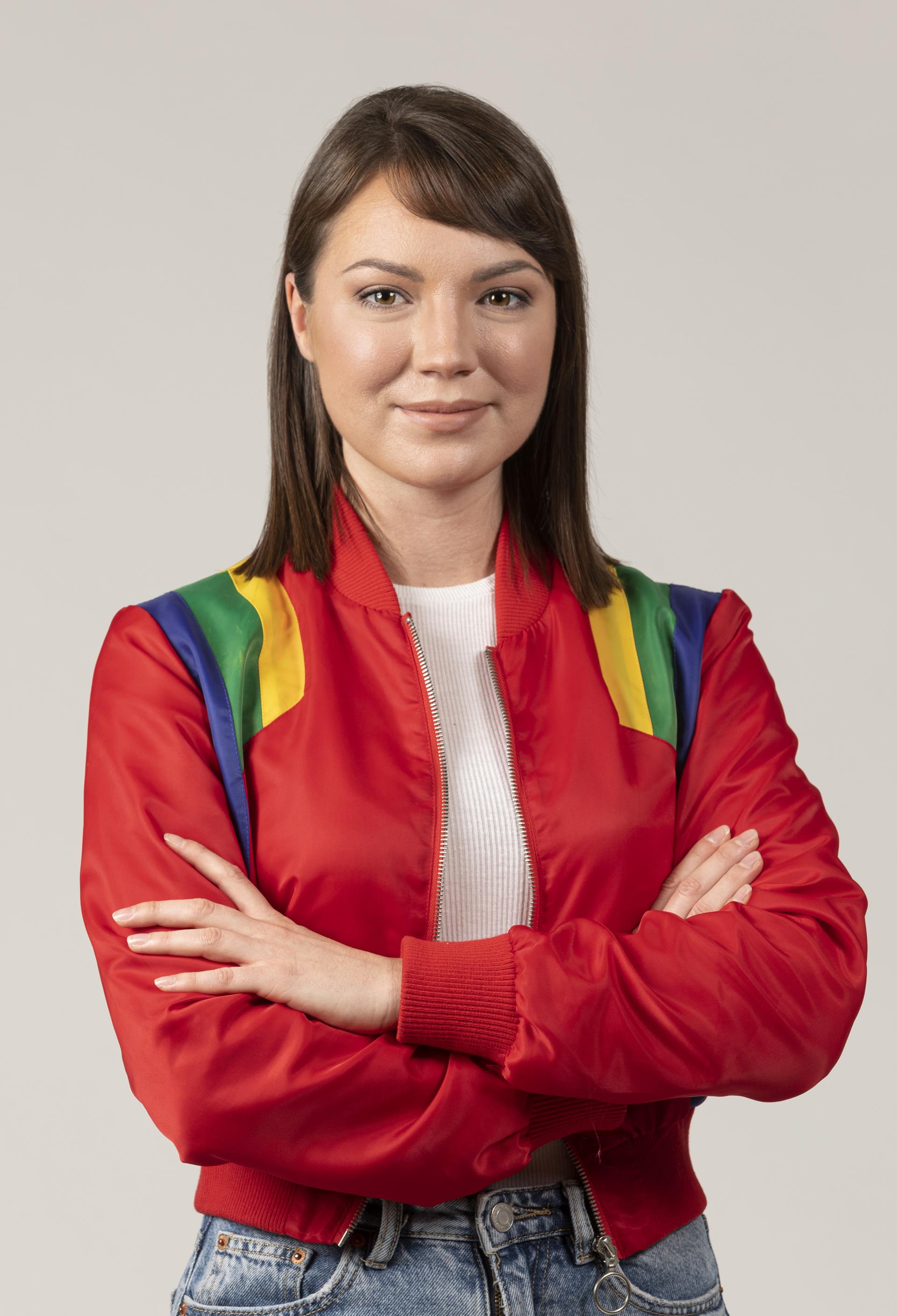 Slika