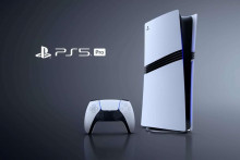 PlayStation 5 Pro