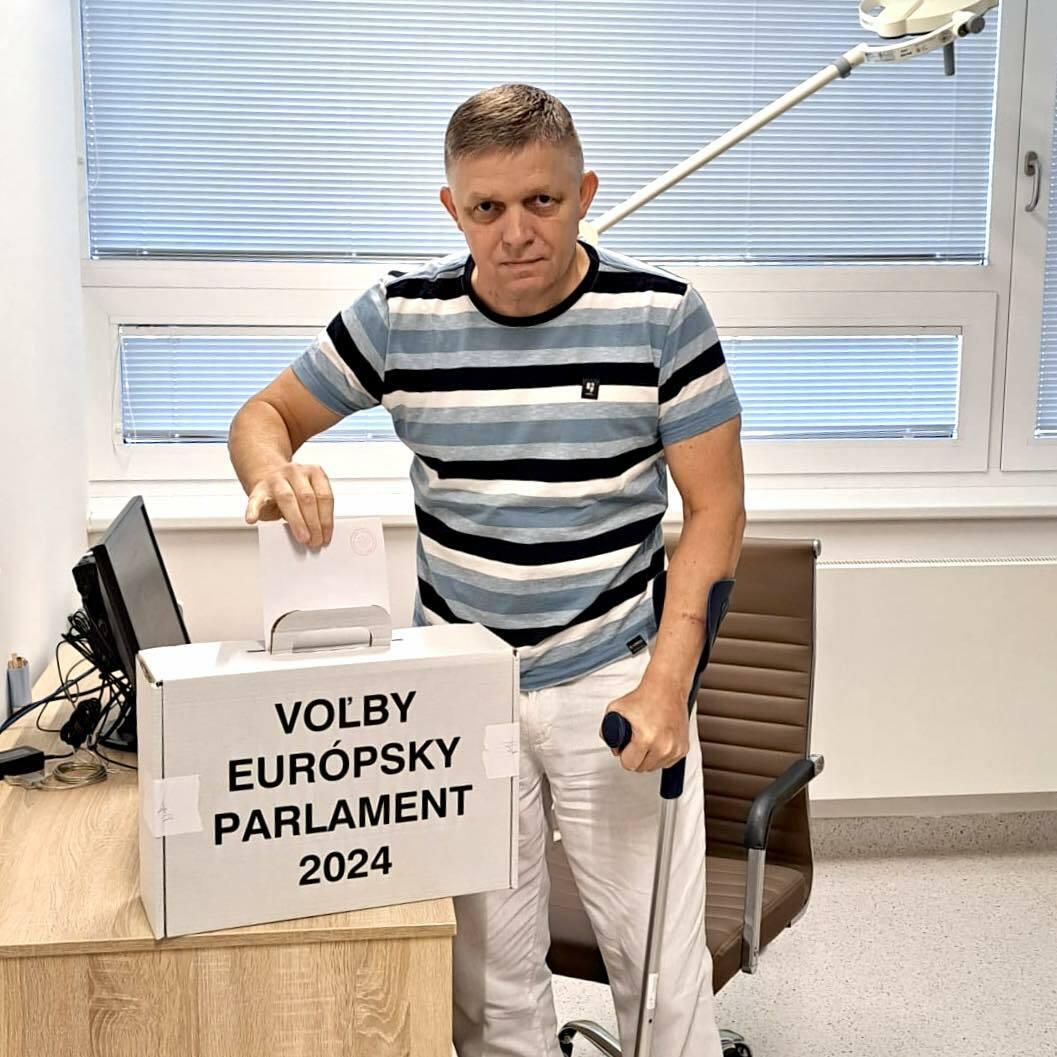 Slika