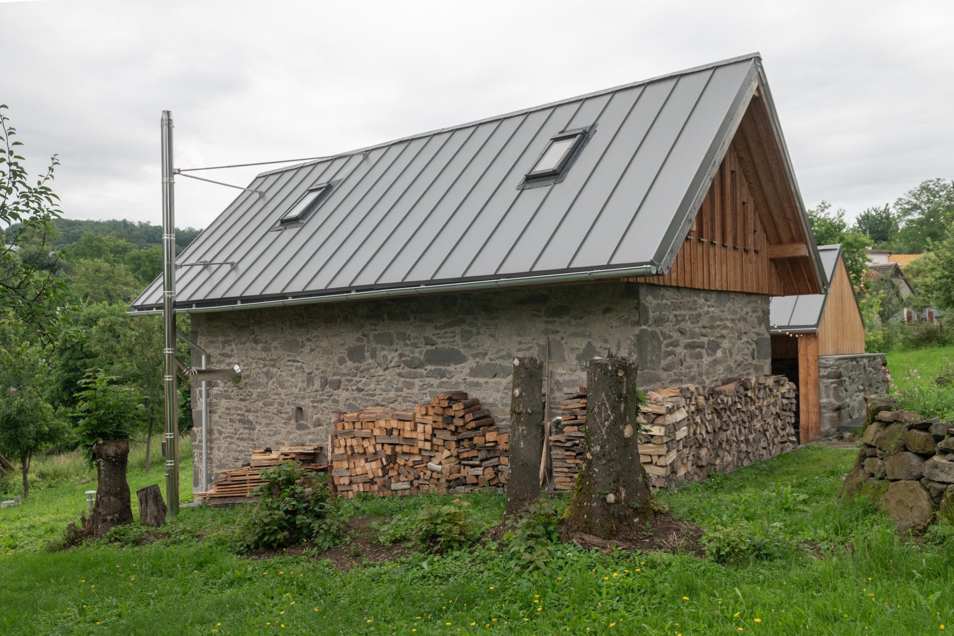 Slika