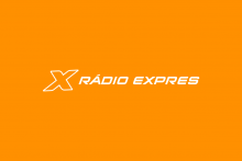 FOTO: Rádio Expres