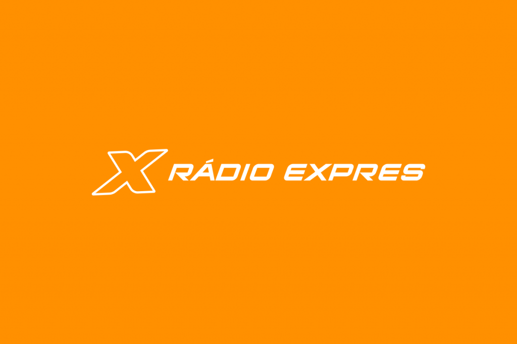 FOTO: Rádio Expres