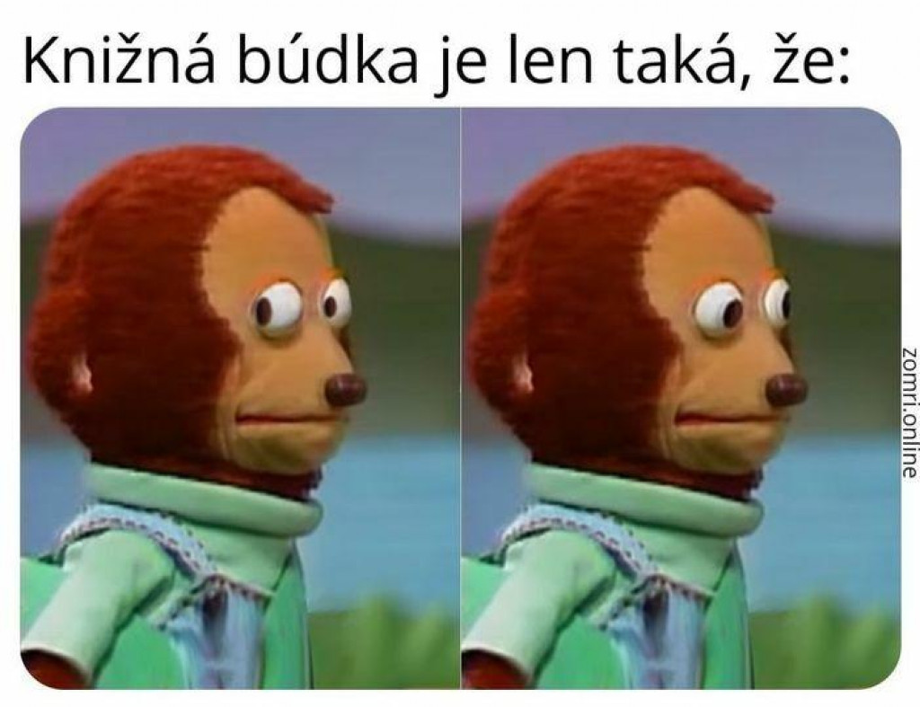 DPH na knihy sa má zvýšiť, tým prirodzene stúpne aj cena kníh. Internet reaguje.