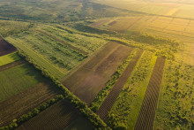 Rozhodnutie sa doručuje do vlastných rúk iba vtedy, ak je účastníkov konania menej ako 50. FOTO: Dreamstime