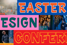 Eastern Design Conference 2024