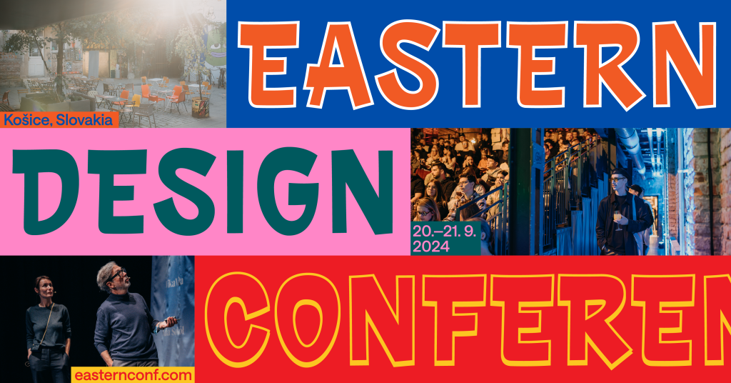 Eastern Design Conference 2024