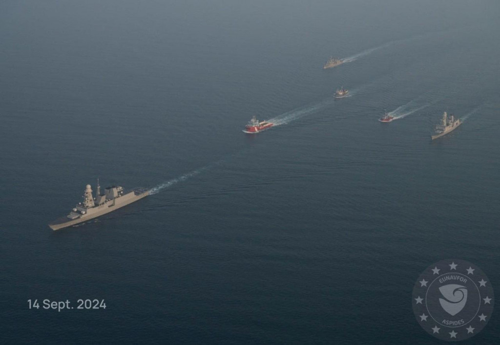 Ilustračná fotografia. FOTO: Reuters