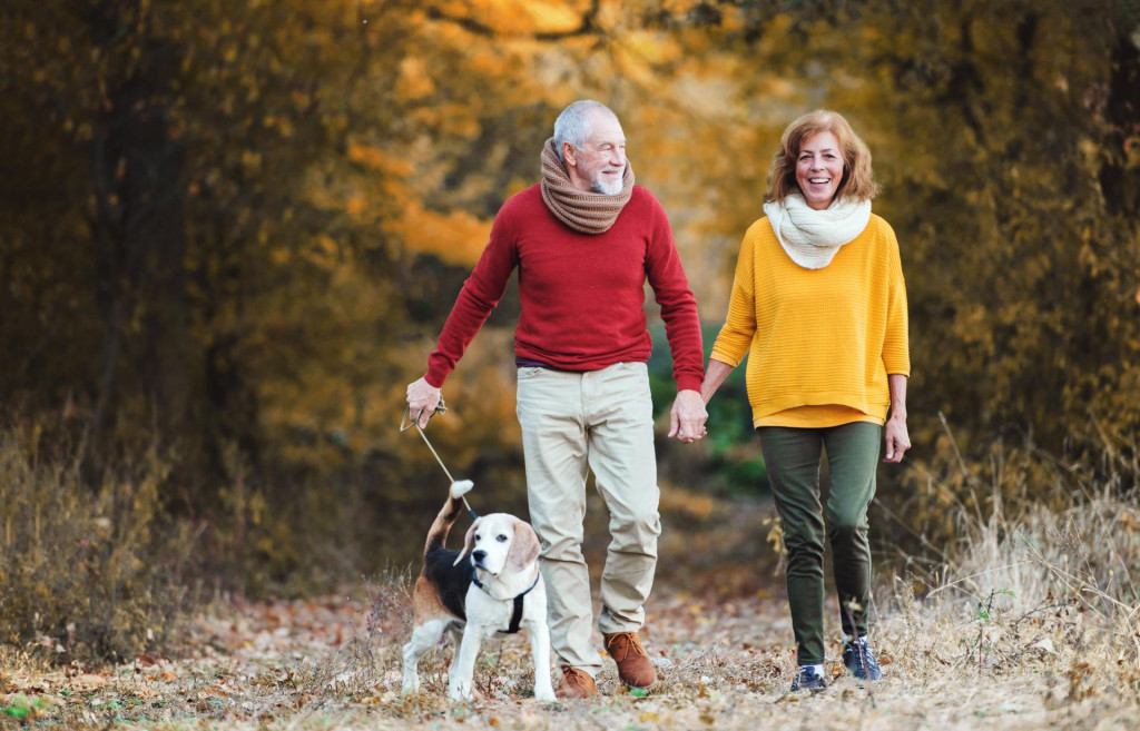 Nárok na skorší odchod do penzie nemá každý. FOTO: Dreamstime

