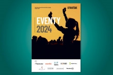 Eventy 2024