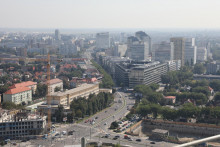 Toto opatrenie predraží výrobu na Slovensku. FOTO: HN/Peter Mayer