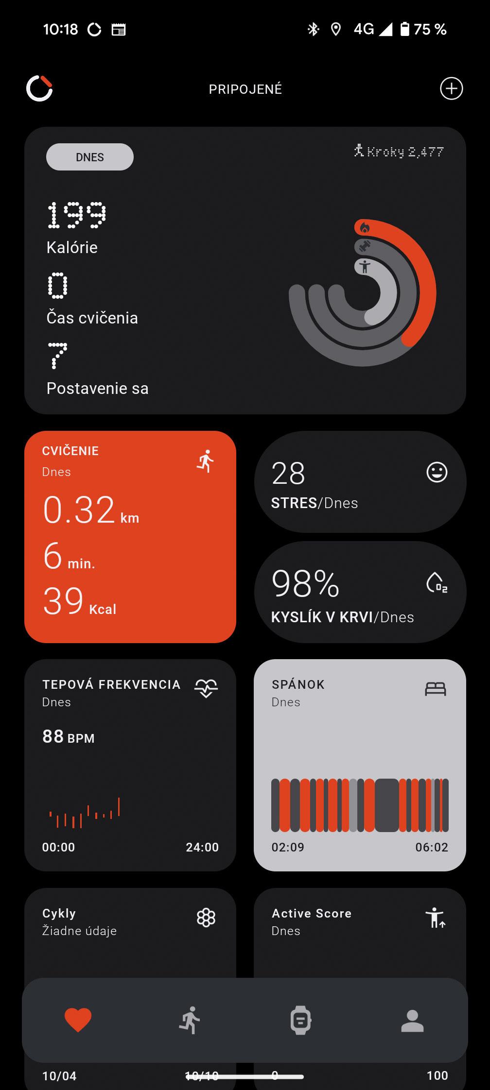 Slika