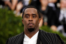 Sean ”Diddy” Combs