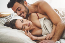 Niektoré výroky o ženskej intimite už dávno neplatia, vyznáte sa v nich?
