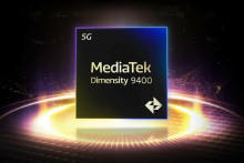 MediaTek Dimensity 9400 FOTO: MediaTek