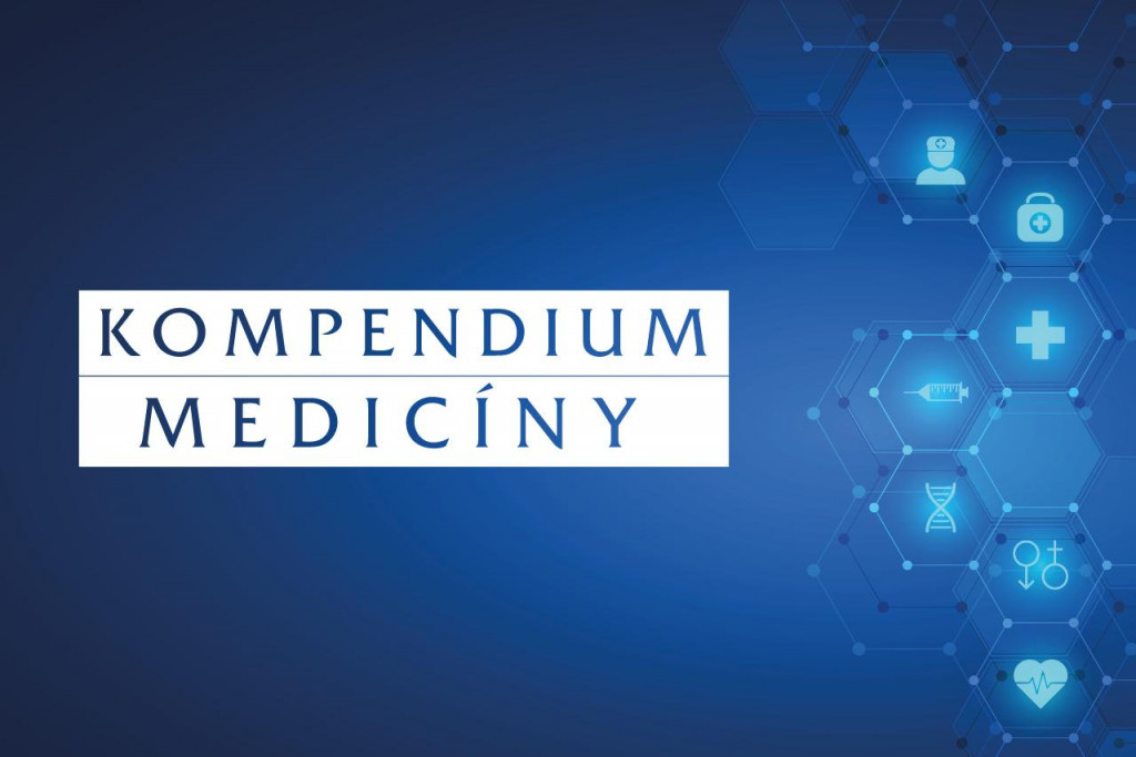 Kompendiummediciny