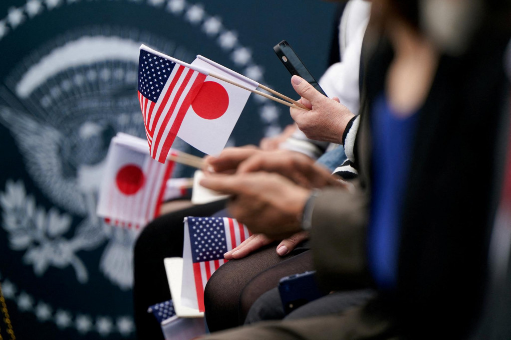 Ilustračná fotografia. FOTO: Reuters