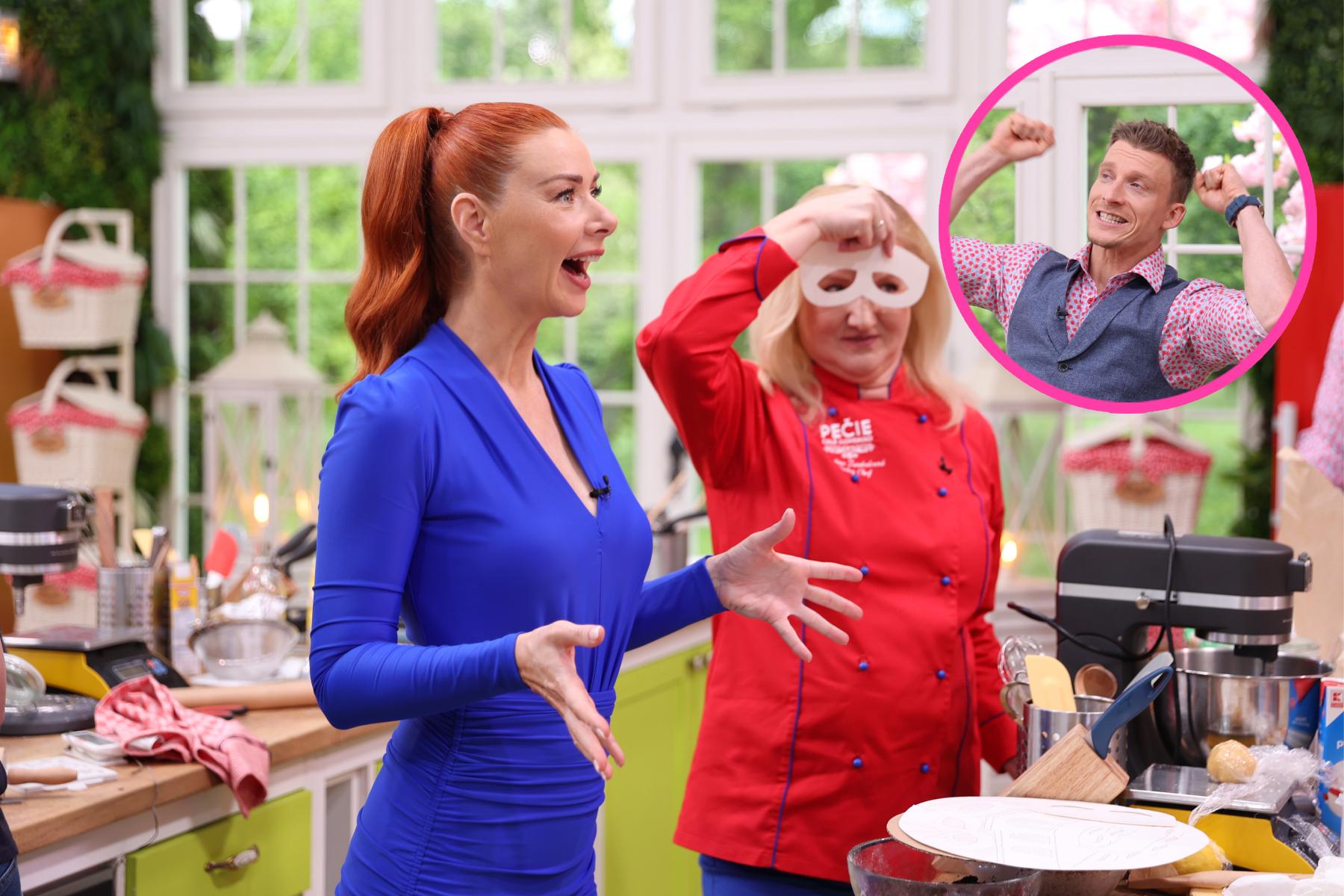 Svetevity sk Zlomyse n Juraj Ba a Takto Si Vystrelil Zo Svojich 