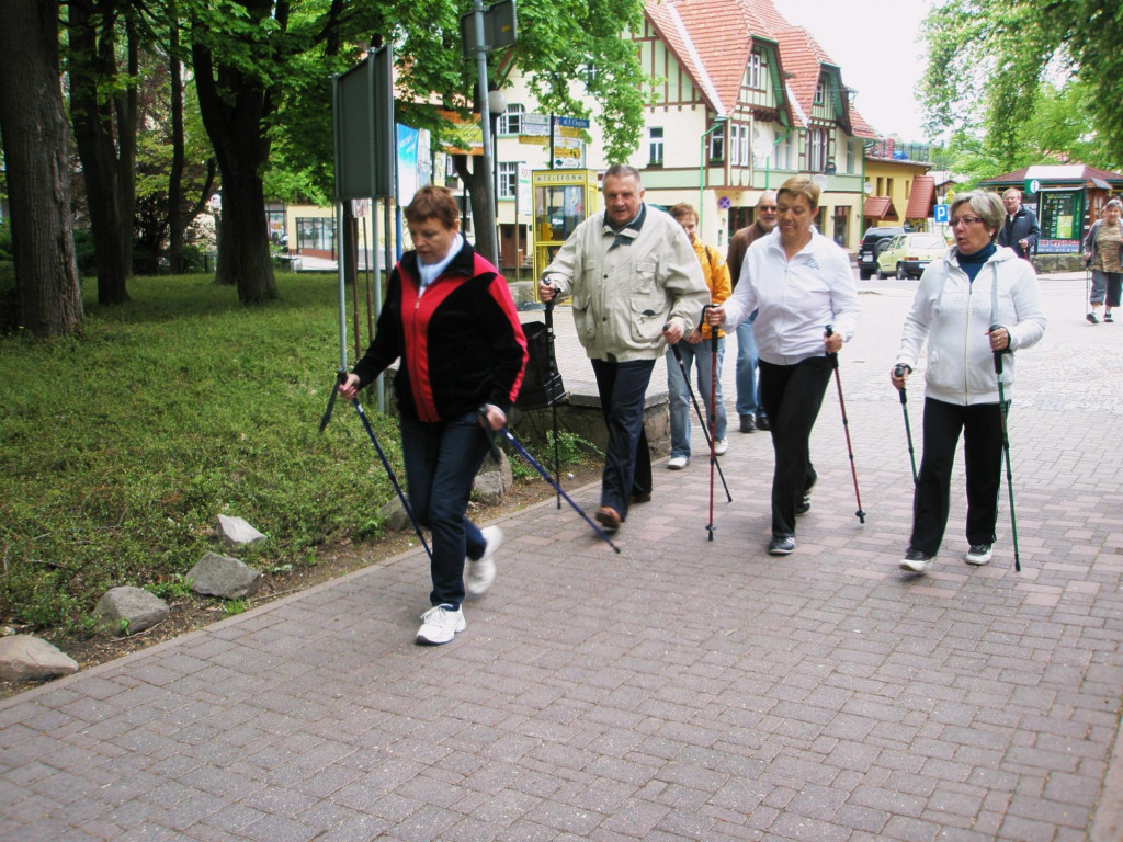 Predčasný dôchodok. FOTO: