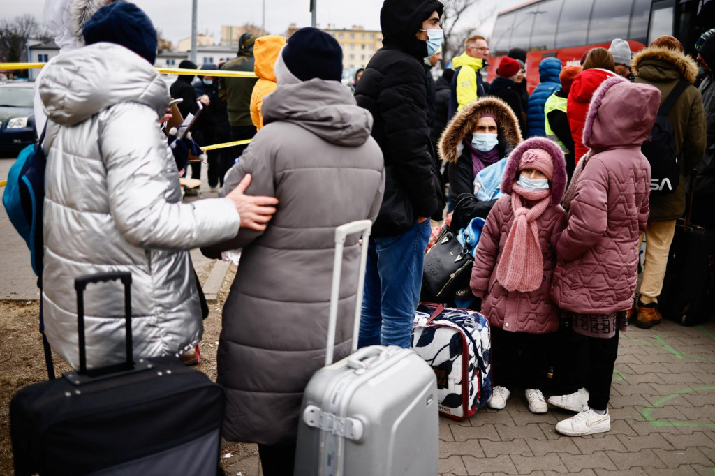 Bezprostredný vplyv je vidieť v niektorých vyľudňujúcich sa regiónoch, existujú dediny, kde ostali len seniori. FOTO: REUTERS