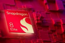 Qualcomm Snapdragon 8 Elite FOTO: Qualcomm