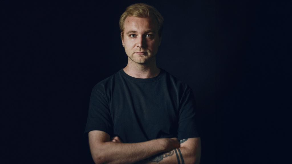 Jakub Svetlík, Istropolitana Ogilvy