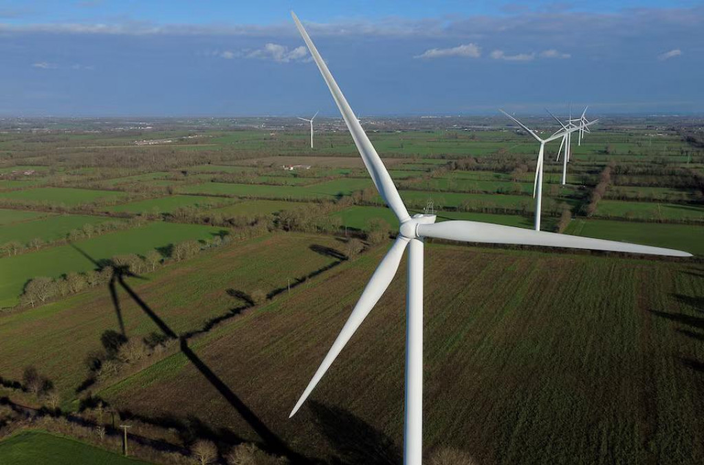 Ilustračná fotografia. FOTO: Reuters